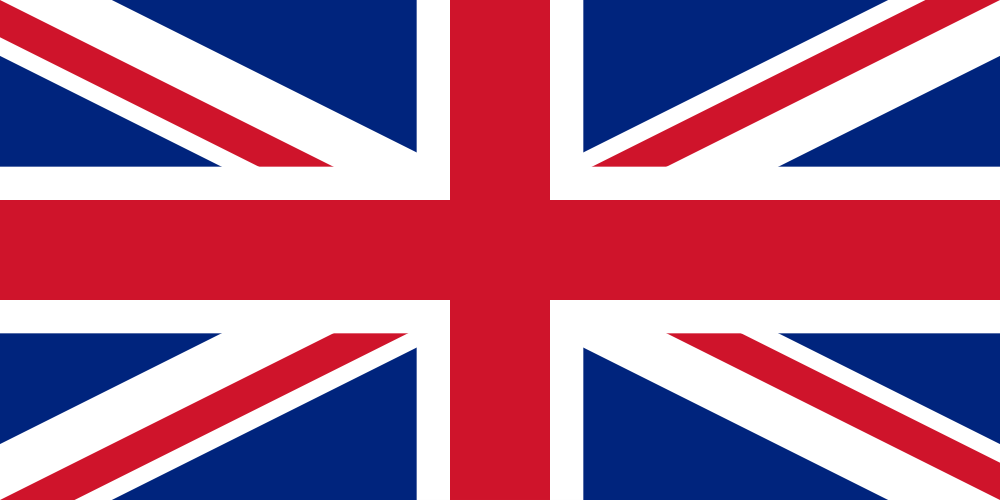 United Kingdom