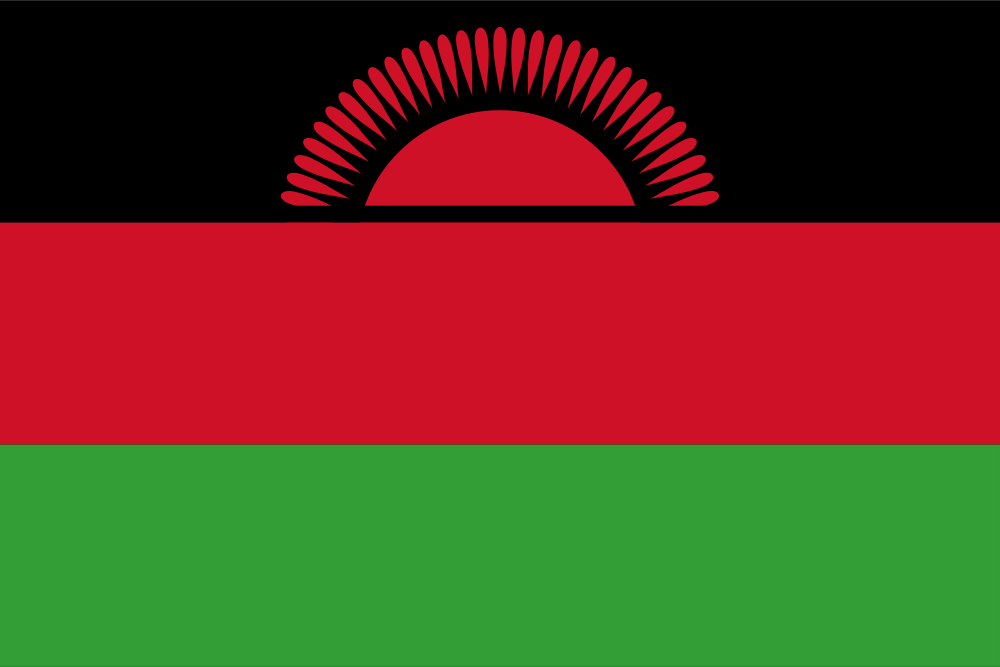 Malawi