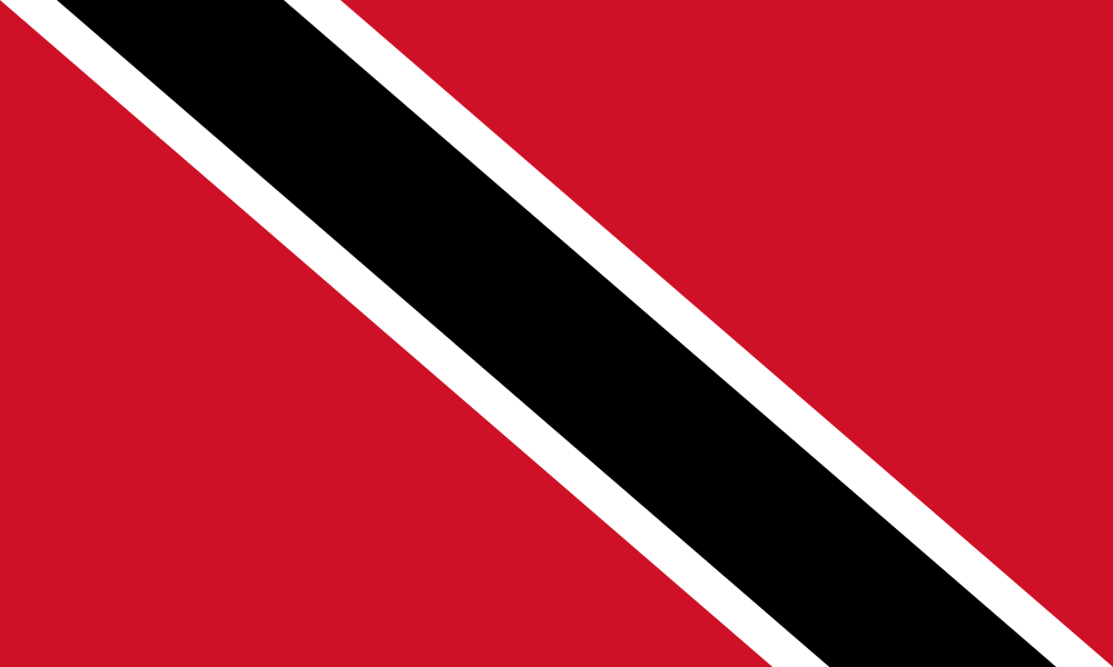 Trinidad And Tobago